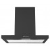 HC60BLB1 Haier  60cm Wall Rangehood 